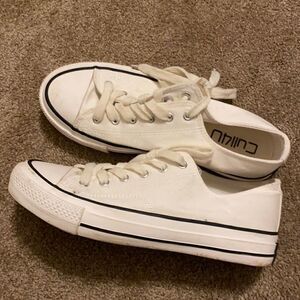 ❤️ CULL4U Sneakers ❤️ 
